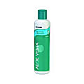 Aloe Vesta® 2-n-1 Body Wash and Shampoo, 4 Oz. Bottle 1 thumbnail image