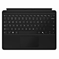 Microsoft Surface Pro 13-inch Keyboard, EP200395 1 thumbnail image