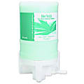 Aloe Vesta® 2-n-1 Body Wash and Shampoo, 4 Liter Bottle