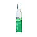 Aloe Vesta® Perineal Skin Cleanser, 8 Oz Spray Bottle