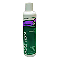 Aloe Vesta® Skin Conditioner, 8 Fl. Oz. Bottle 1 thumbnail image