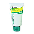 Aloe Vesta® Antifungal Ointment, 2 Oz. Tube 1 thumbnail image
