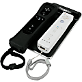 PDP Energizer Flat Panel 2X Charging System 1 thumbnail image