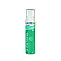 Aloe Vesta® Cleansing Foam Soap, Unscented, 8 Oz Bottle 1 thumbnail image