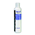 Sensi-Care® Septi-Soft® Liquid Hand Soap Concentrate, Unscented, 8 Oz Bottle 1 thumbnail image