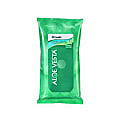Aloe Vesta® Bathing Cloths, Pack Of 8 1 thumbnail image