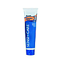 Sensi-Care® Protective Barrier, 4 Oz. Tube 1 thumbnail image