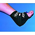 Elasto-Gel™ Heel/Ankle Protector Boot, Large/X-Large