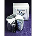 Skin-Tac™ Liquid Adhesive Barrier Wipes, Pack Of 50 1 thumbnail image