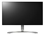 LG Neo Blade III 24" Full-HD Monitor, 24MP88HV-S 1 thumbnail image