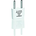 Conair NW1C Adapter Plug
