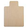 Armstrong® LamiMat™ Chair Mat, 36" x 48", Maple Pale 1 thumbnail image