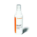 Skin-Prep™ Protective Dressing, 4.25 Fl. Oz. Pump Spray