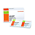 Skin-Prep™ Protective Dressing Wipes, Box Of 50 1 thumbnail image