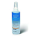 Secura® Antibacterial Moisturizing Cleanser Soap, Unscented, 8 Oz Spray Bottle