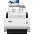 Brother High-Speed Desktop Scanner for Small Office & Home Office Professionals ADS-3100 1 thumbnail image