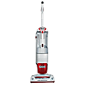 Shark NV400 Upright Rotary Cleaner 1 thumbnail image