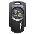 TimePilot Extreme Blue Rugged Outdoor Timeclock, Unlimited Employees, Black 1 thumbnail image