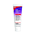 Secura® Extra Protective Cream, 3.25 Oz. Flip-Top Tube