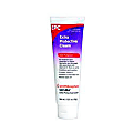 Secura® Extra Protective Cream, 3.25 Oz. Flip-Top Tube 1 thumbnail image