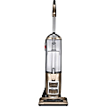 Shark Navigator NV70 Upright Vacuum Cleaner - 1200 W Motor - 2.40 quart - 15" Cleaning Width - AC Supply - 10 A