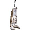 Shark Navigator NV80 Upright Vacuum Cleaner