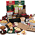 Gourmet Gift Baskets Ultimate Christmas Gift Basket 1 thumbnail image