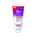 Secura® Extra Protective Cream, 7.75 Oz. Flip-Top Tube