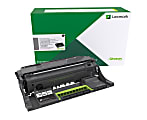 Lexmark™ 56F0Z00 Return Program Black Imaging Unit