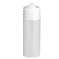 Tablecraft SaferFoods Squeeze Bottle, 20 Oz 1 thumbnail image