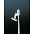 Quick Drain Valve™, Standard Size, 10" Tube Length 1 thumbnail image