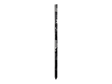 Tripp Lite 17.3kW 3-Phase Switched PDU - LX Platform, 12 C13 & 12 C19 Outlets, L22-30P, Outlet Monitoring, TAA - PDU3XEVSR6L2230 1 thumbnail image