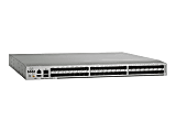 Cisco Nexus 3524x Layer 3 Switch - Manageable - 10 Gigabit Ethernet - 10GBase-X - 3 Layer Supported - N3KC3524P10GX 1 thumbnail image