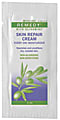 Remedy® Olivamine Skin Repair Cream, 4 mL, Case Of 144 Packets 1 thumbnail image