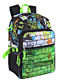Trailmaker Graffiti Backpack
