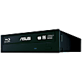 Asus BW-16D1HT Blu-ray Writer 1 thumbnail image