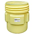 Hospeco TaskBrand® Universal Spill Kit, Unscented, 65 Gallon, Gray/Yellow 1 thumbnail image
