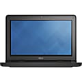 Dell Latitude 11 3150 11.6" Netbook - Intel Pentium 1 thumbnail image
