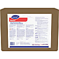 Diversey™ Bravo® Heavy-Duty Low-Odor Floor Stripper, 640 Oz Bottle 1 thumbnail image