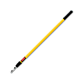 Rubbermaid® Straight Extension Mop Handle