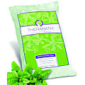 Therabath® Therapeutic Refill Paraffin Wax, Wintergreen, Box Of 6
