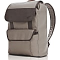 Lenovo Casual Carrying Case (Backpack) for 15.6" Notebook