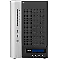 Thecus N7770 SAN/NAS Server