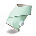 Owlet Dream Sock Plus Smart Baby Monitor, 5”H x 7/16”W x 4”D 1 thumbnail image