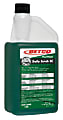 Betco® Daily Scrub SC, 32 Oz Bottle, Case Of 6