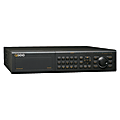 Q-See 32-Channel 960H Digital Video Recorder With 3TB Hard Drive