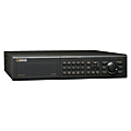 Q-See 32-Channel 960H Digital Video Recorder With 3TB Hard Drive 1 thumbnail image