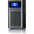 LenovoEMC px2-300d Network Storage 2 Bay 1 thumbnail image