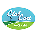 Custom WO358FC Outdoor Weatherproof Full-Color Labels, 4" x 6", Box Of 125 Labels 1 thumbnail image