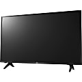 LG LJ5000 43" HD LED LCD TV 1 thumbnail image